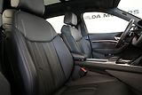 Audi e-tron 55 300kW Matrix Pano NV Tažné - náhled 17