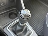 Dacia Duster (2023) 1.0 TCe 67 kW Journey LPG - náhled 16