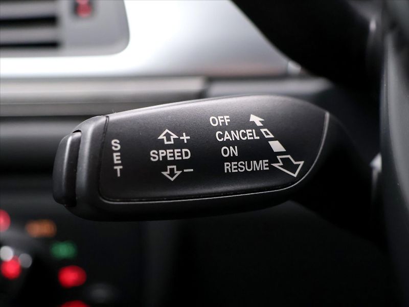 Audi A6 3,0 TDI 240kW quattro S-line C - fotka 20 z 36