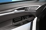 Ford Mondeo (2021) 2.0 LED Kamera ECOBLUE BUSINES - náhled 15