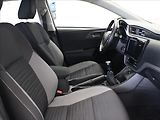 Toyota Auris 1,2 Turbo navi aut. Klima - náhled 12