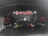 Seat Ateca 2.0 TDi DSG Style - náhled 11