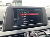 BMW Řada 2 216i 80 kW Active tourer - náhled 19