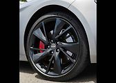 Genesis G70 Shooting-brake