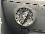 Škoda Superb  2.0 TDI 147kW Style Combi DSG - náhled 27