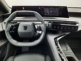 Peugeot 3008 (2026) ALLURE Hybrid 145 e-DCS6 - náhled 10