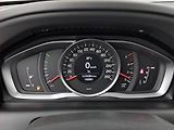 Volvo XC60 (2016) D4, 4X4, Automat, Serv.kniha - náhled 11