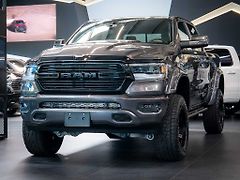 Dodge RAM (2024) 5.7 eTorque Sport 6 Lift - fotografie inzerátu
