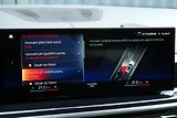 BMW X7 40d xDrive, Masáže, Skylounge - náhled 30