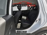 Dacia Duster (2019) 1.6 SCe 84KW Prestige 4WD - náhled 12