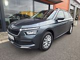 Škoda Kamiq (2020) 1.0 TSI  - náhled 1
