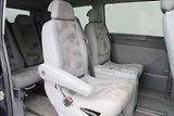 Mercedes-Benz Viano 2.2 CDI 4x4 AUTOMAT ČR - náhled 10