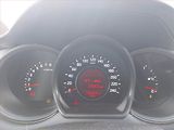 Kia Ceed (2015) 1.6 GDI, ČR,1.maj, Serv.kniha - náhled 11