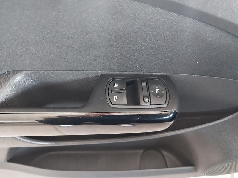 Opel Corsa (2008) 1,4I,66KW,KLIMA,SERVISKA - fotka 14 z 23