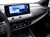 Nissan Qashqai 1,3 DIG-T 116kW 4x4 Tekna CZ D - náhled 24
