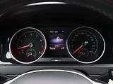 Volkswagen Golf 1,4 TSI 92kW DSG Highline - náhled 16