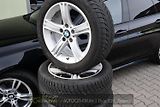 BMW Řada 4 420d xDrive M-PAKET 2xALU KOLA - náhled 43