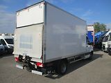 Mercedes-Benz Sprinter 514 CDi, 8 palet HČ - náhled 4