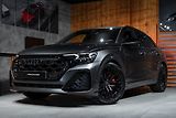 Audi SQ8 - náhled 3