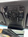 Toyota Land Cruiser (2023) 2.8 D-4D 4x4 Executive Skyview - náhled 21