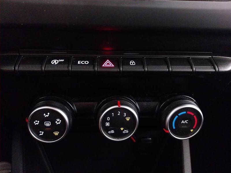 Dacia Duster (2018) 1.6 SCe, LPG, Serv.kniha - fotka 22 z 22