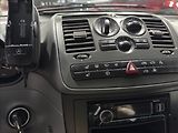 Mercedes-Benz Vito 2,2   CDI ČIDLA TAŽNÉ 6 MÍST - náhled 12