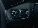 Ford Kuga 2.0TDCi 4x4 MAN SERVISKA TAŽNÉ - náhled 33