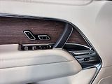 Land Rover Range Rover (2025) D350 - náhled 13