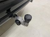 Volvo XC60 T8 AWD RECHARGE REZERVACE - náhled 34