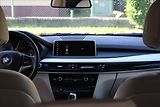 BMW X5 2,0 xDrive25d,ČR, 1. Majitel - náhled 44
