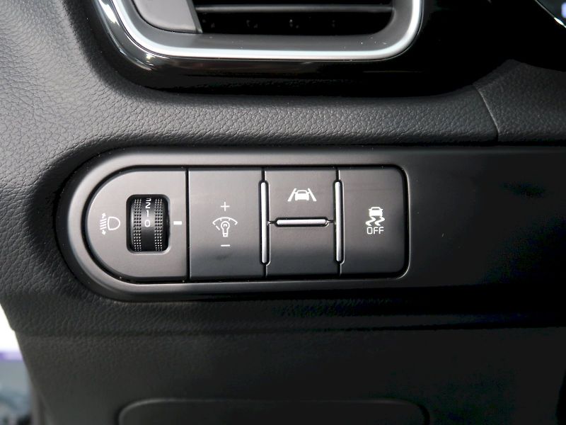 Kia XCeed (2025) TOP 1,5 T-GDi 103kW 7DCT - fotka 23 z 27