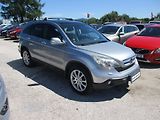 Honda CR-V (2007) 2,2 CTDi - náhled 1
