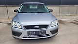 Ford Focus (2005) 1,4i 16v - náhled 1