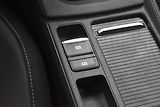 Škoda Octavia 2.0 TDI 110kW AMBITION+*ČR 1.M - náhled 20