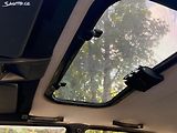 Škoda Favorit 135GLX 85t.Km První Majitel - náhled 18