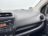 Mitsubishi Space Star (2016) 1.0i 52kW - náhled 24