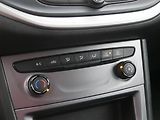 Opel Astra (2020) 1.5 CDTI, ČR,1.maj, Tempomat - náhled 14