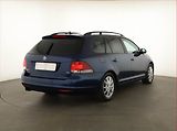 Volkswagen Golf (2010) 1.4 TSI, Tempomat - náhled 4