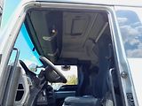 MAN TGX 18.440 LowDeck - náhled 19