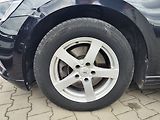 Volkswagen Passat 2.0 TDi/110kW Comfortline DSG - náhled 32