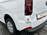 Volkswagen Caravelle (2025) 2,0 TDI 9 míst - náhled 19