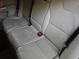 Volvo XC60 (2010) 2.4D 4x4, ČR, Xenon, park - náhled 11