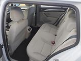 Volkswagen Golf 1,6 TDI 81kW BlueMotion Varian - náhled 10