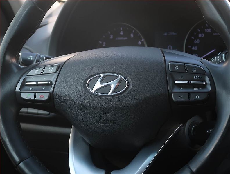 Hyundai i30 (2017) 1.0 T-GDI, Serv.kniha - fotka 18 z 18