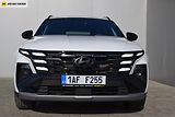 Hyundai Tucson 25 1,6 TGDI  20 Years Luxury - náhled 66