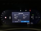 Volvo XC90 (2026) T8 AWD RECHARGE ULTRA BRIGHT - náhled 31