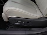 Hyundai Ioniq POWER4×2 STYLE PREM TECH - náhled 23