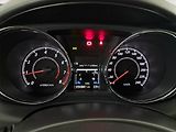 Mitsubishi ASX (2021) 2.0 MIVEC, Serv.kniha - náhled 11