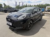 Ford Puma (2026) ST-Line X, 5dveřová, 1.0 EcoBo - náhled 7