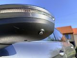 Škoda Superb SELECTION 2.0TDI 110KW DSG LED - náhled 8